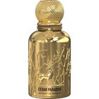 Cedar Paradise von Auraa Desire
