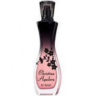 By Night (Eau de Parfum) von Christina Aguilera