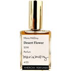 Desert Flower von American Perfumer