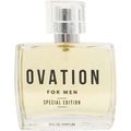 Ovation von Shawn Crenshaw
