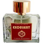 Excellent by Vladimir Artamoshkin