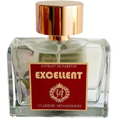 Excellent von Vladimir Artamoshkin