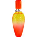 Sunset Heat von Escada