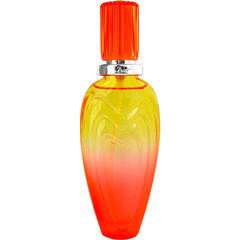 Sunset Heat by Escada