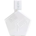 Nexin von Tauer Perfumes
