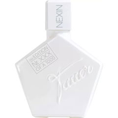 Nexin von Tauer Perfumes