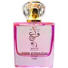 Pink Emerald by Royal Diwan Group