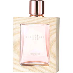 Signature for Her von Oriflame