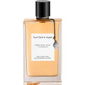 Precious Oud von Van Cleef & Arpels