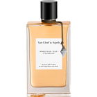 Precious Oud von Van Cleef & Arpels