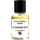 La Dolce Vita by Primera Perfumes