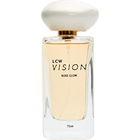 Vision Rose Glow by LC Waikiki