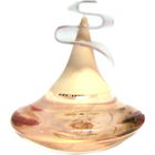 One Love by Romeo Gigli