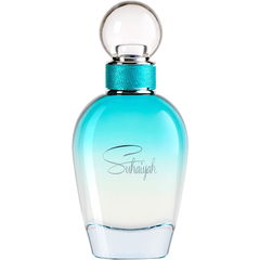 Suhaiyah by Junaid Perfumes