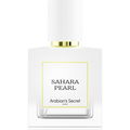 Sahara Pearl von Arabian's Secret