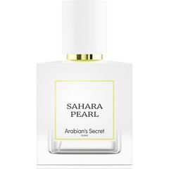 Sahara Pearl von Arabian's Secret