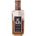 Je Suis.. / Je Suis (Cologne) von Yardley