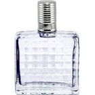 Costa Marina - Marine von Dr. Selby