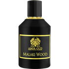 Malaki Wood (Extrait de Parfum) von Amir Oud