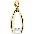 Forever Gold von Laura Biagiotti