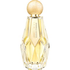 Radiant Tuberose by Jimmy Choo