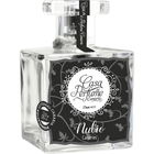 Nubio von Casa del Perfume Canario