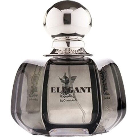 Elegant by Arabian Oud (Black) » Reviews & Perfume Facts