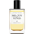 Melody of Venus by Castanez Parfums