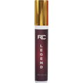 Legend (Perfume Oil) by FK Creations