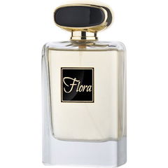 Flora von Oud Elite