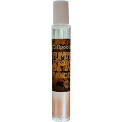 Spiked Cider (Perfume Oil) by Sucreabeille