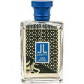 Yuzen pour Homme (Eau de Toilette)