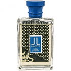 Yuzen pour Homme (Eau de Toilette) von Lancetti