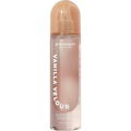 Vanilla Velour von Ulta