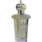 Resalet No. 7 by Rasayel Oud