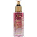 Sweet Crush by Style Paris