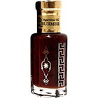 Burmese Antique 2020 by Sabily Collection