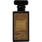 Luck Dragon by The Society of Alchemists