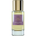 Eau Suave