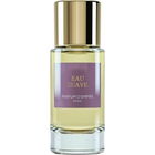 Eau Suave by Parfum d'Empire
