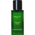 Kryptonite Absolu von Khalil T.