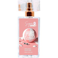 Pink Sands von Sugar Me Sweet