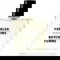 Butch Femme von Carlen Parfums