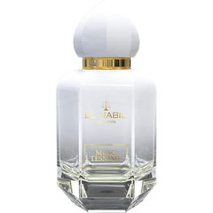 Musc Tesnime (Eau de Parfum) von El Nabil