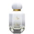 Musc Tesnime (Eau de Parfum)