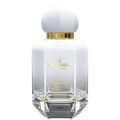 Musc Tesnime (Eau de Parfum) von El Nabil