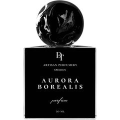 Aurora Borealis (Parfum) von Dark Tales
