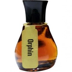 Orphin by Diggers Garden