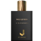 Nile Queen von Jo Adams