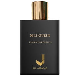 Nile Queen by Jo Adams